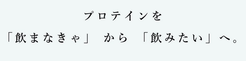 SOELU �v���e�C�����T�C�g